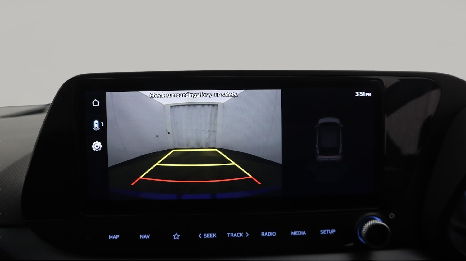 Used Hyundai i20 2024 for sale - 77921626: Photo 25