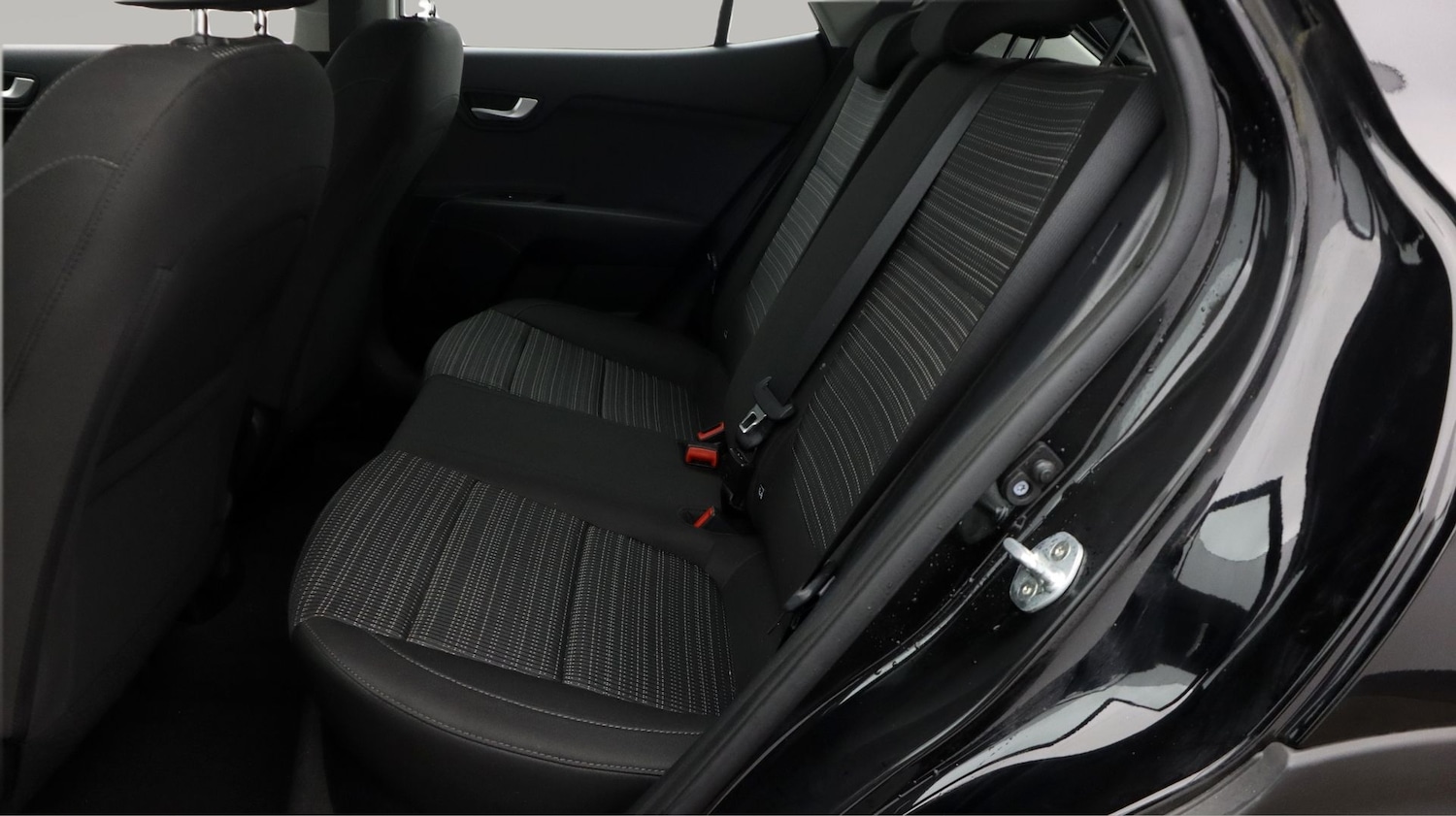 Used Kia Stonic 2021 for sale - 77781484: Photo 16