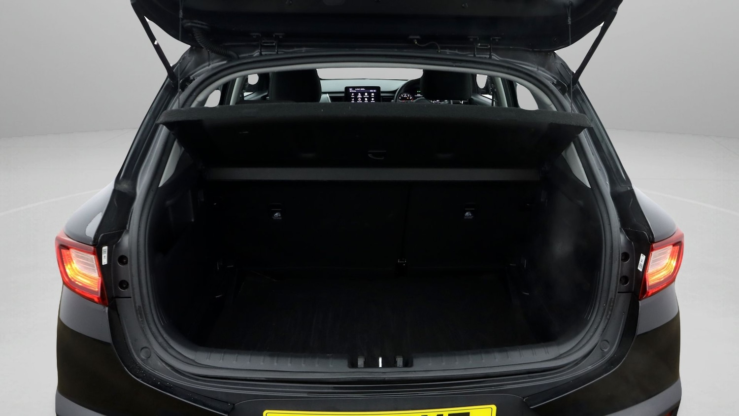 Used Kia Stonic 2021 for sale - 77781484: Photo 17