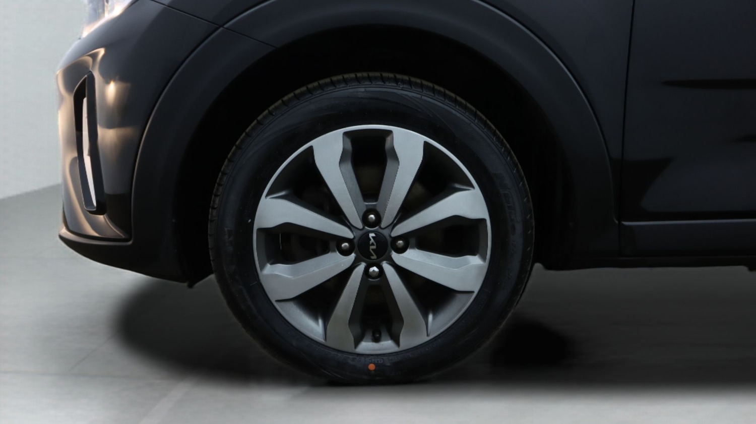 Used Kia Stonic 2021 for sale - 77781484: Photo 18