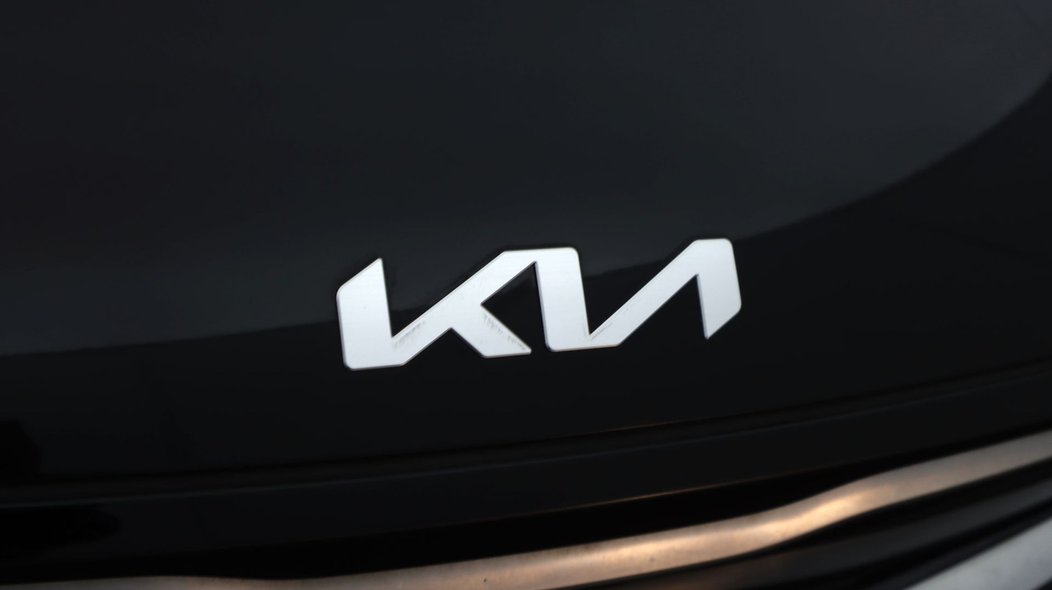 Used Kia Stonic 2021 for sale - 77781484: Photo 20