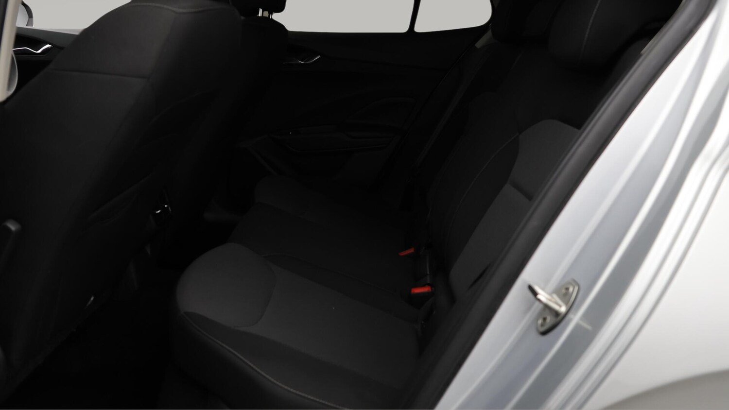 Used Skoda Fabia 2025 for sale - 76259347: Photo 17