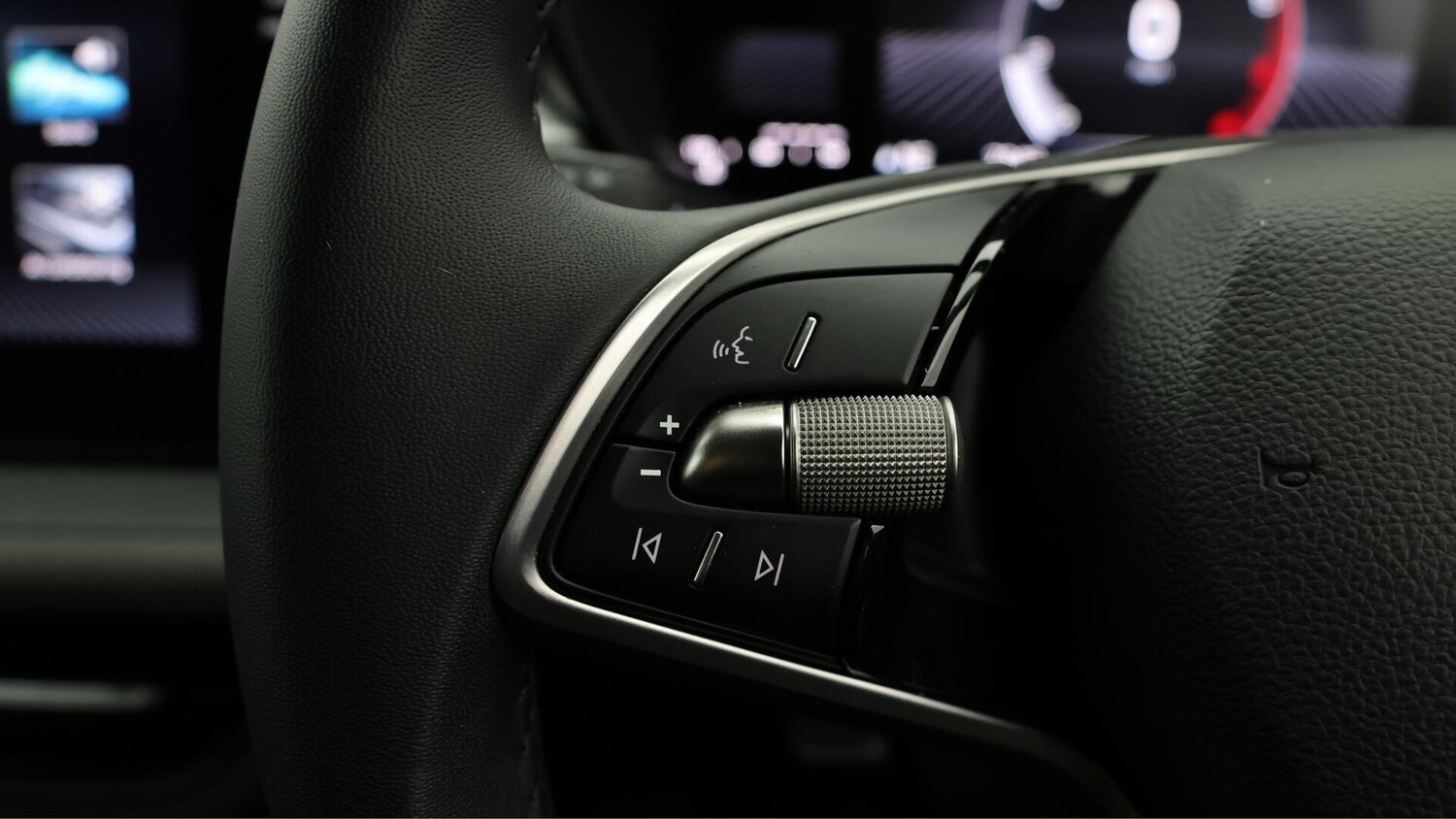 Used Skoda Fabia 2025 for sale - 76259347: Photo 23