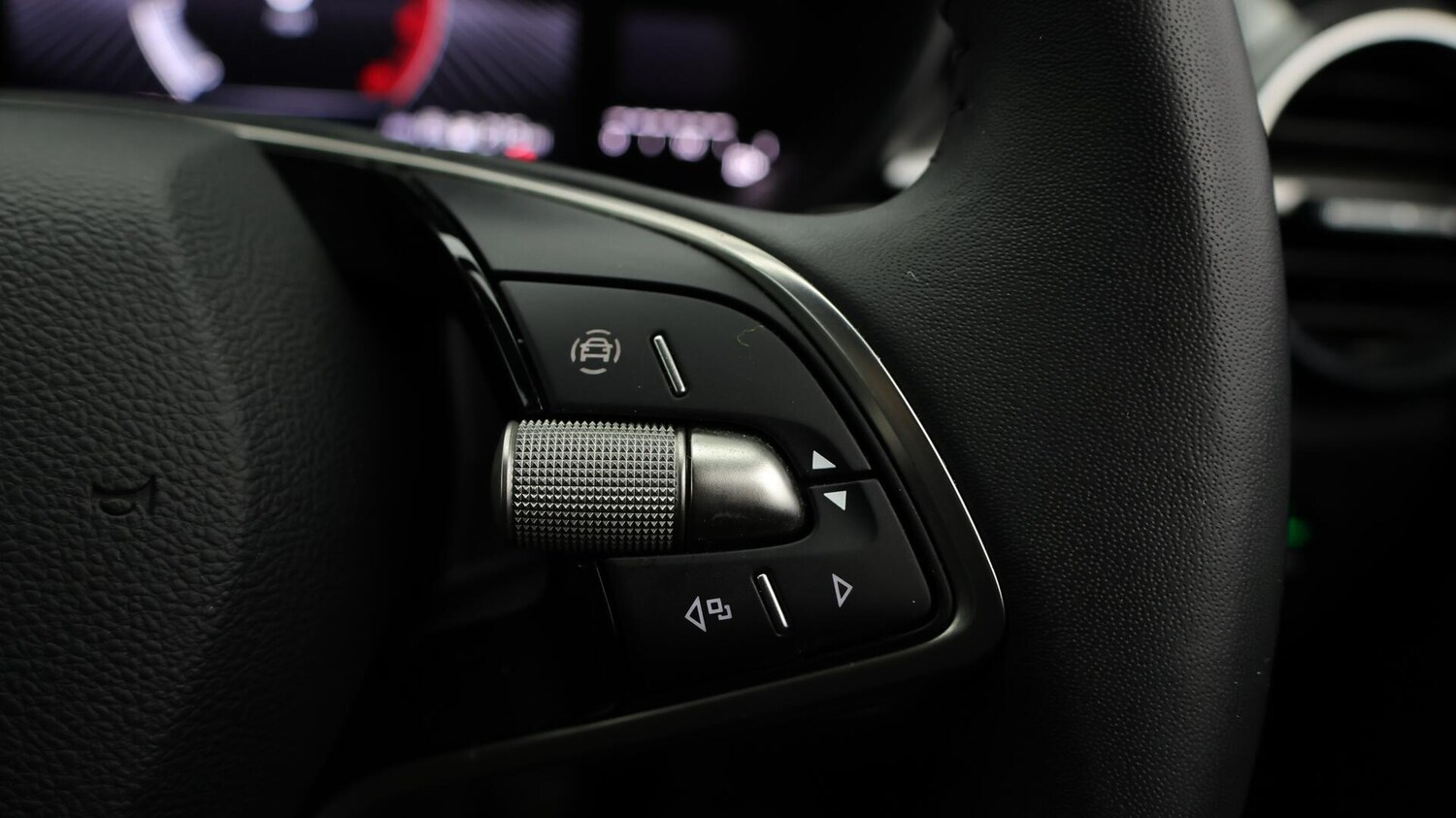 Used Skoda Fabia 2025 for sale - 76259347: Photo 24