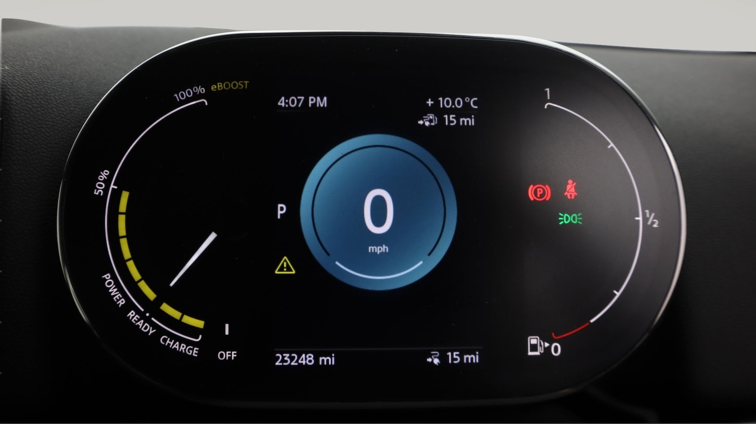 Used MINI Countryman 2021 for sale - 78046652: Photo 10