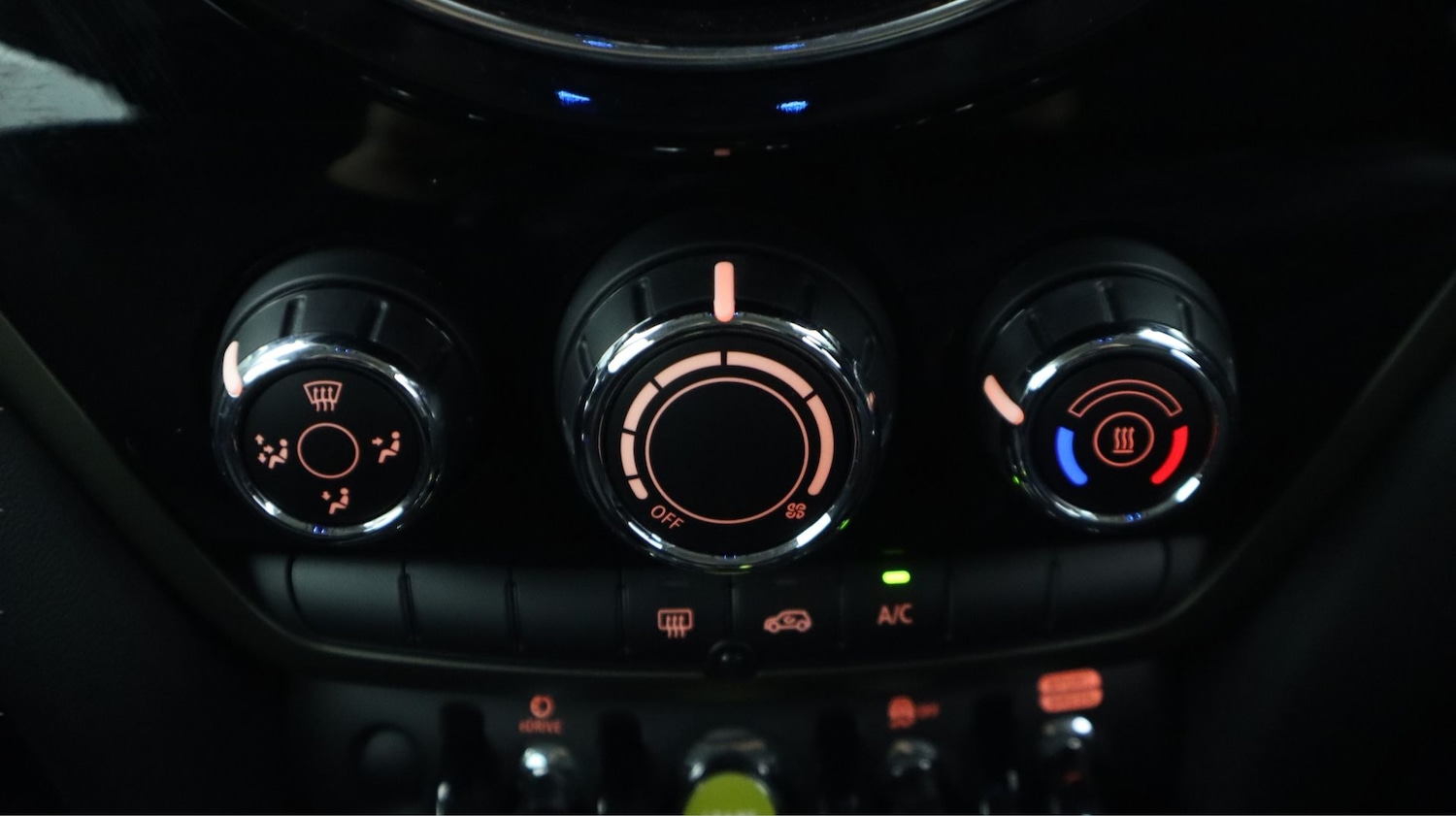 Used MINI Countryman 2021 for sale - 78046652: Photo 12