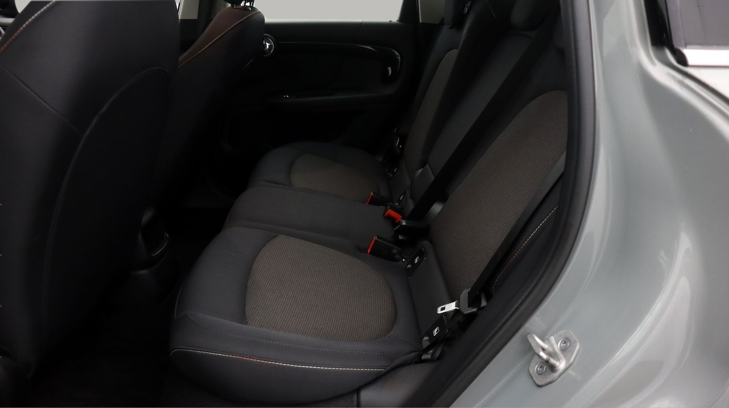 Used MINI Countryman 2021 for sale - 78046652: Photo 16