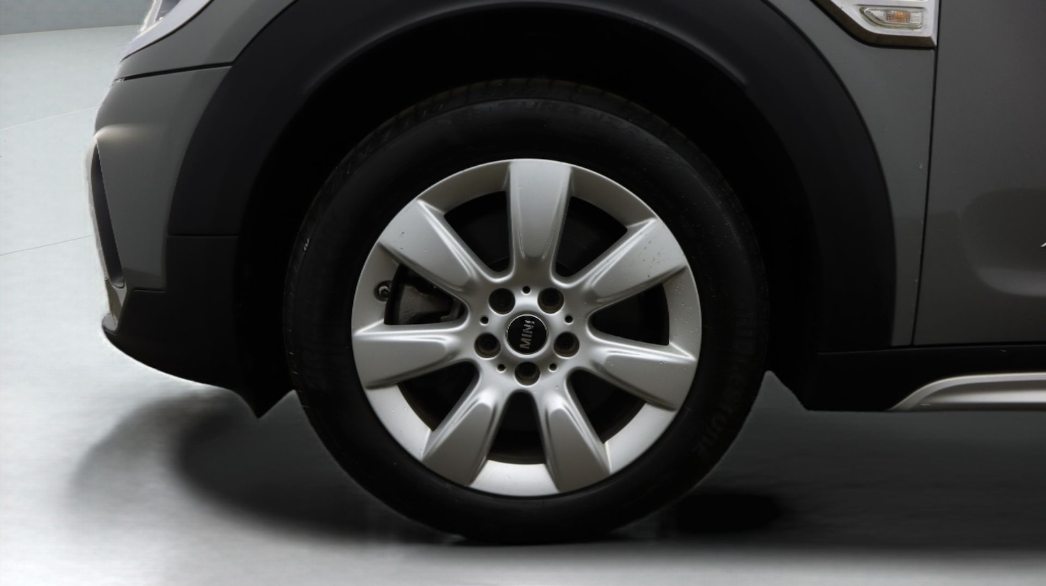 Used MINI Countryman 2021 for sale - 78046652: Photo 18