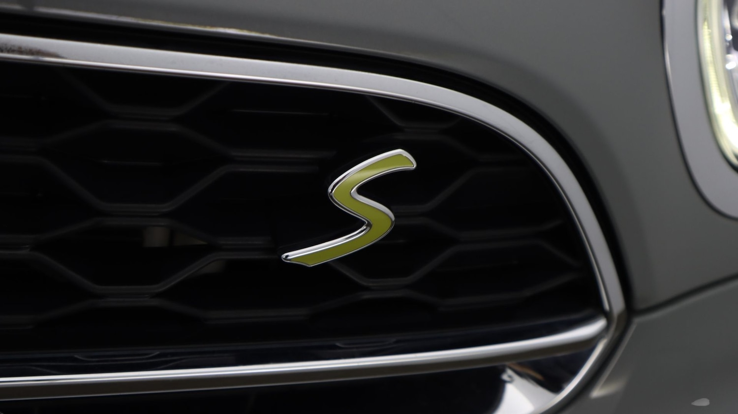 Used MINI Countryman 2021 for sale - 78046652: Photo 20