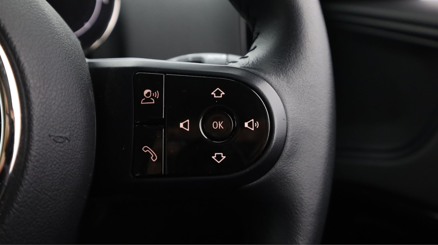 Used MINI Countryman 2021 for sale - 78046652: Photo 21