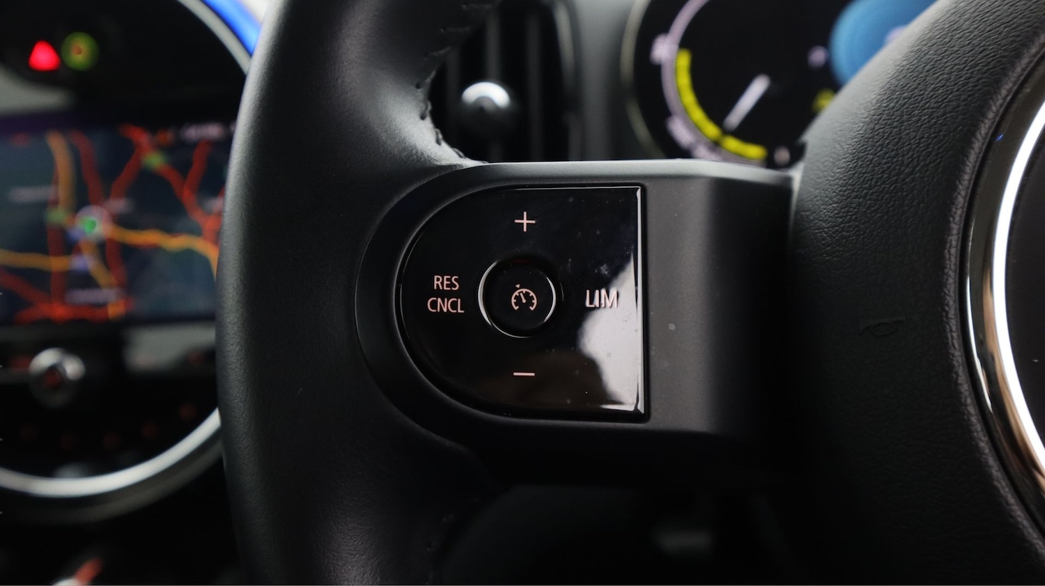 Used MINI Countryman 2021 for sale - 78046652: Photo 22