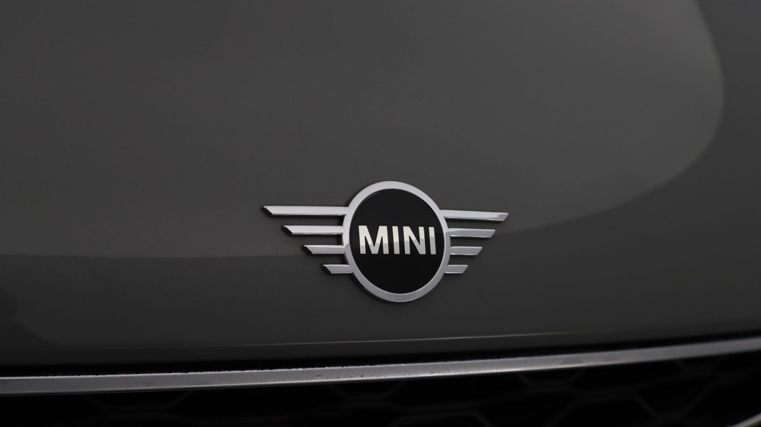 Used MINI Countryman 2021 for sale - 78046652: Photo 23