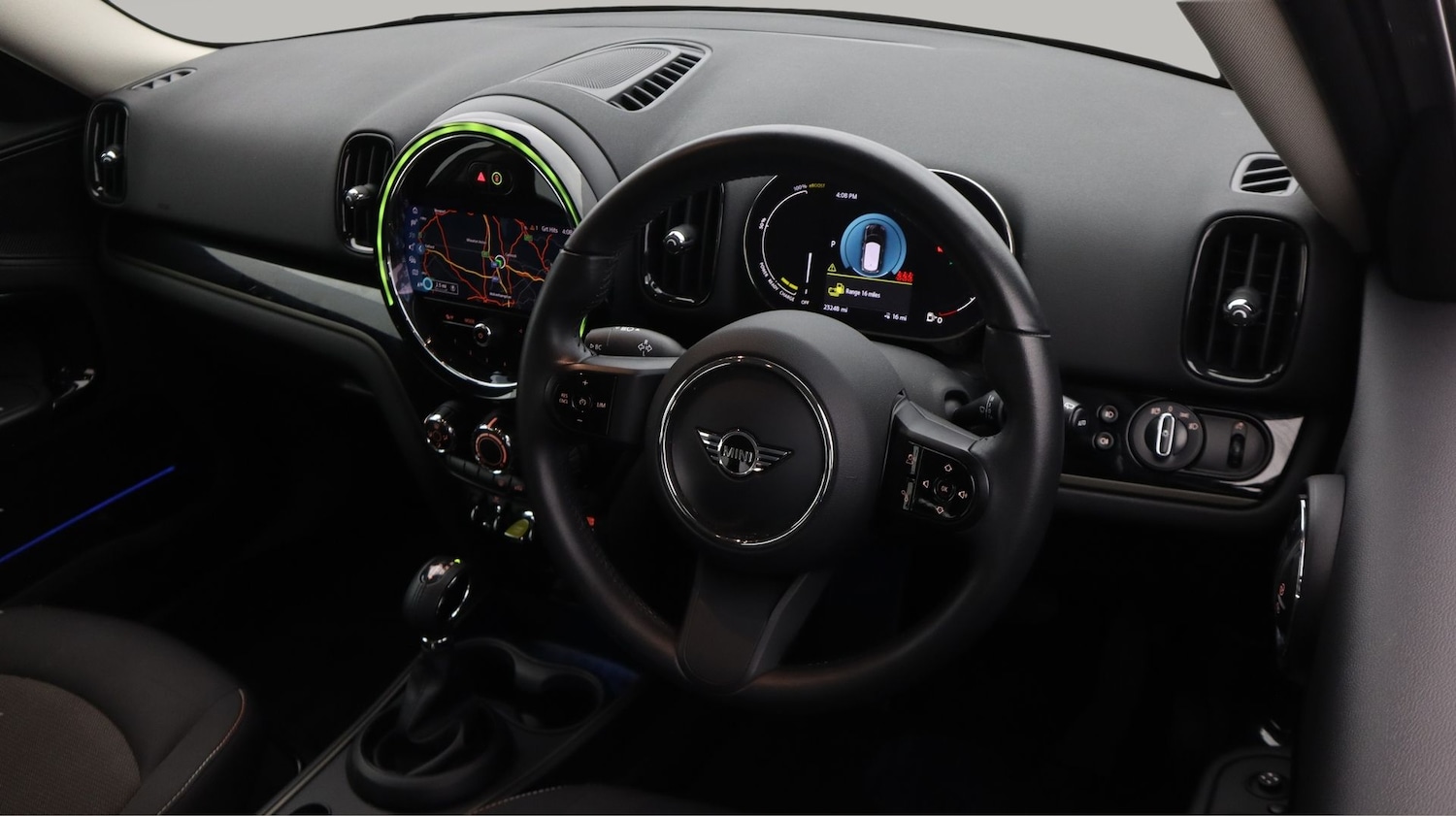 Used MINI Countryman 2021 for sale - 78046652: Photo 9