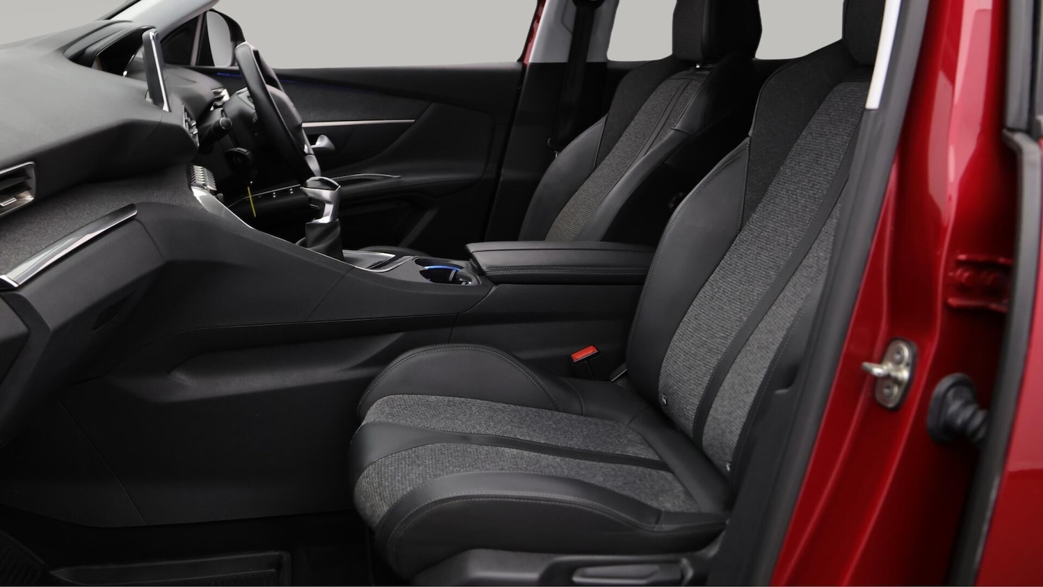 Used Peugeot 3008 2020 for sale - 76424169: Photo 15