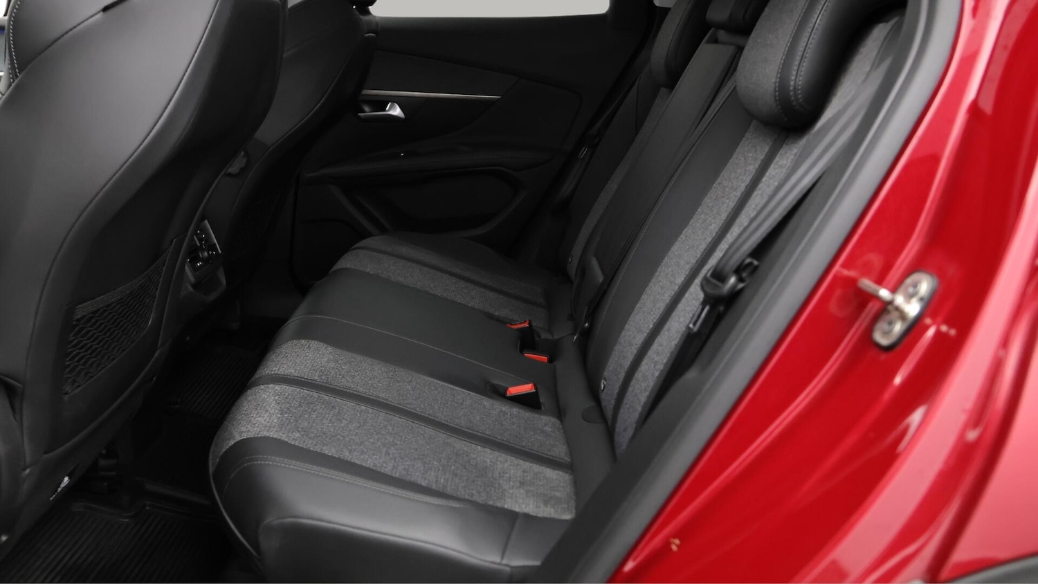 Used Peugeot 3008 2020 for sale - 76424169: Photo 17