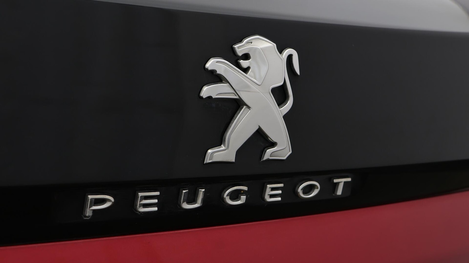 Used Peugeot 3008 2020 for sale - 76424169: Photo 21