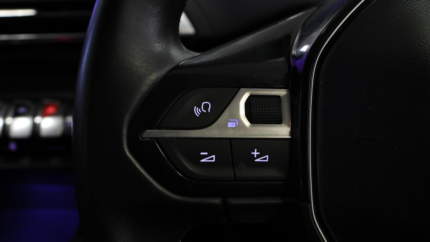 Used Peugeot 3008 2020 for sale - 76424169: Photo 23