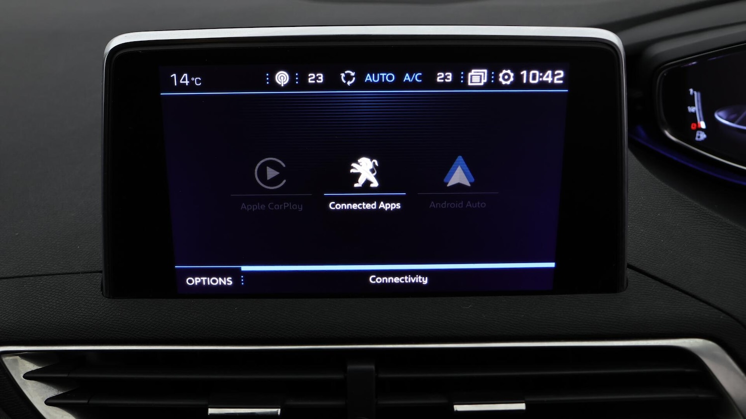 Used Peugeot 3008 2020 for sale - 76424169: Photo 25