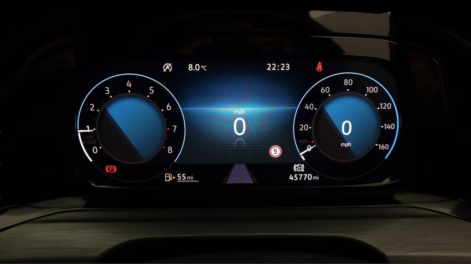 Used Volkswagen Golf 2022 for sale - 77963017: Photo 10