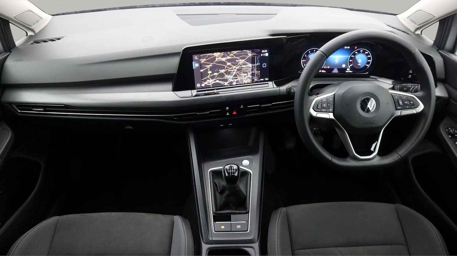 Used Volkswagen Golf 2022 for sale - 77963017: Photo 13