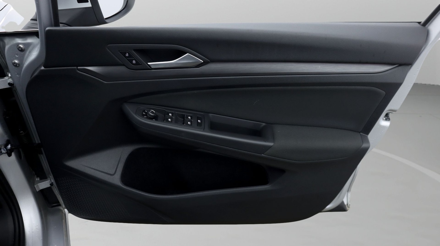 Used Volkswagen Golf 2022 for sale - 77963017: Photo 15