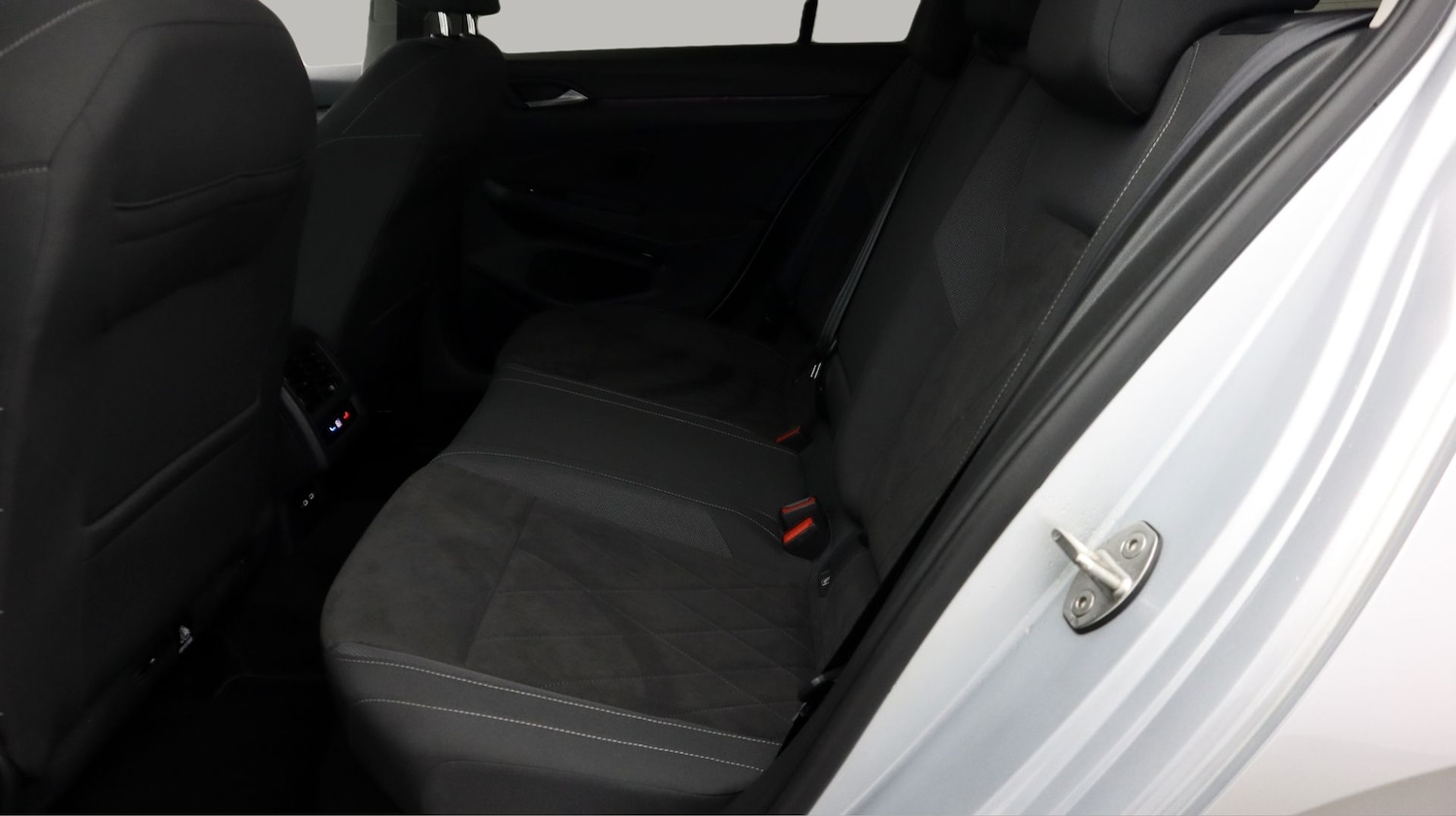 Used Volkswagen Golf 2022 for sale - 77963017: Photo 16