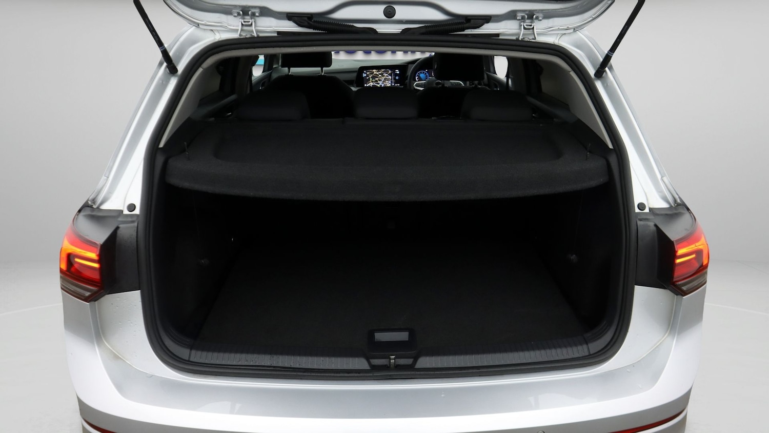 Used Volkswagen Golf 2022 for sale - 77963017: Photo 17