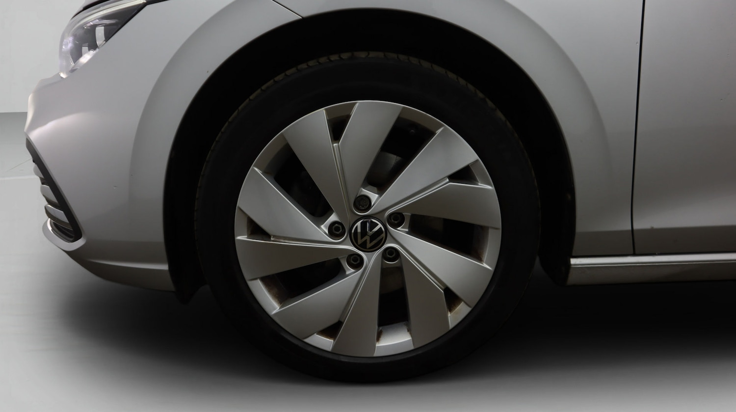 Used Volkswagen Golf 2022 for sale - 77963017: Photo 18