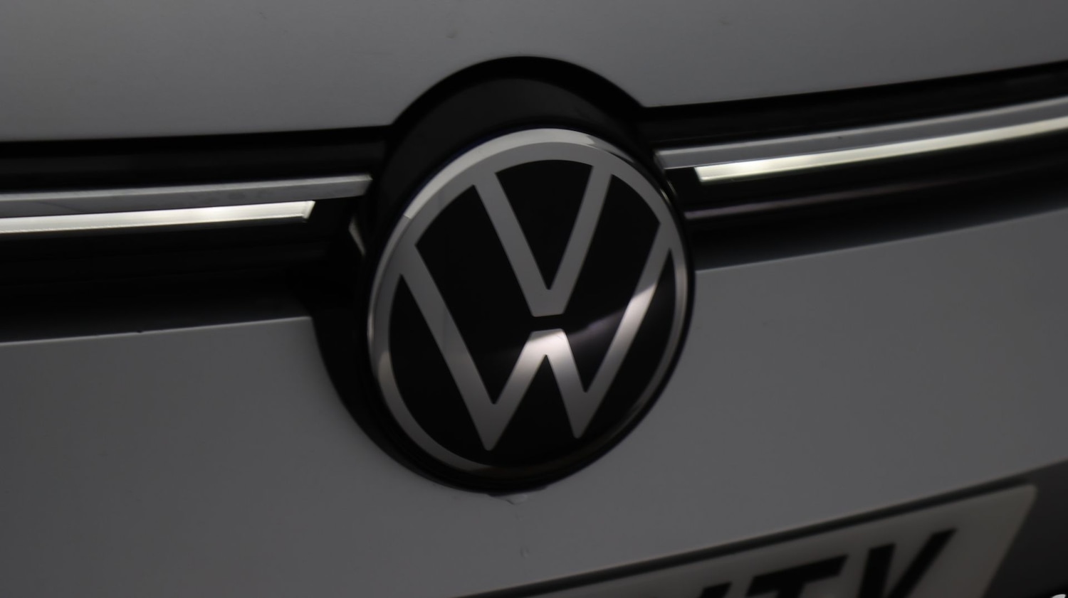 Used Volkswagen Golf 2022 for sale - 77963017: Photo 20