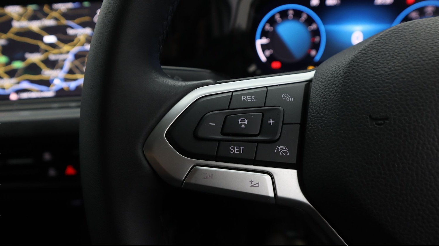 Used Volkswagen Golf 2022 for sale - 77963017: Photo 21