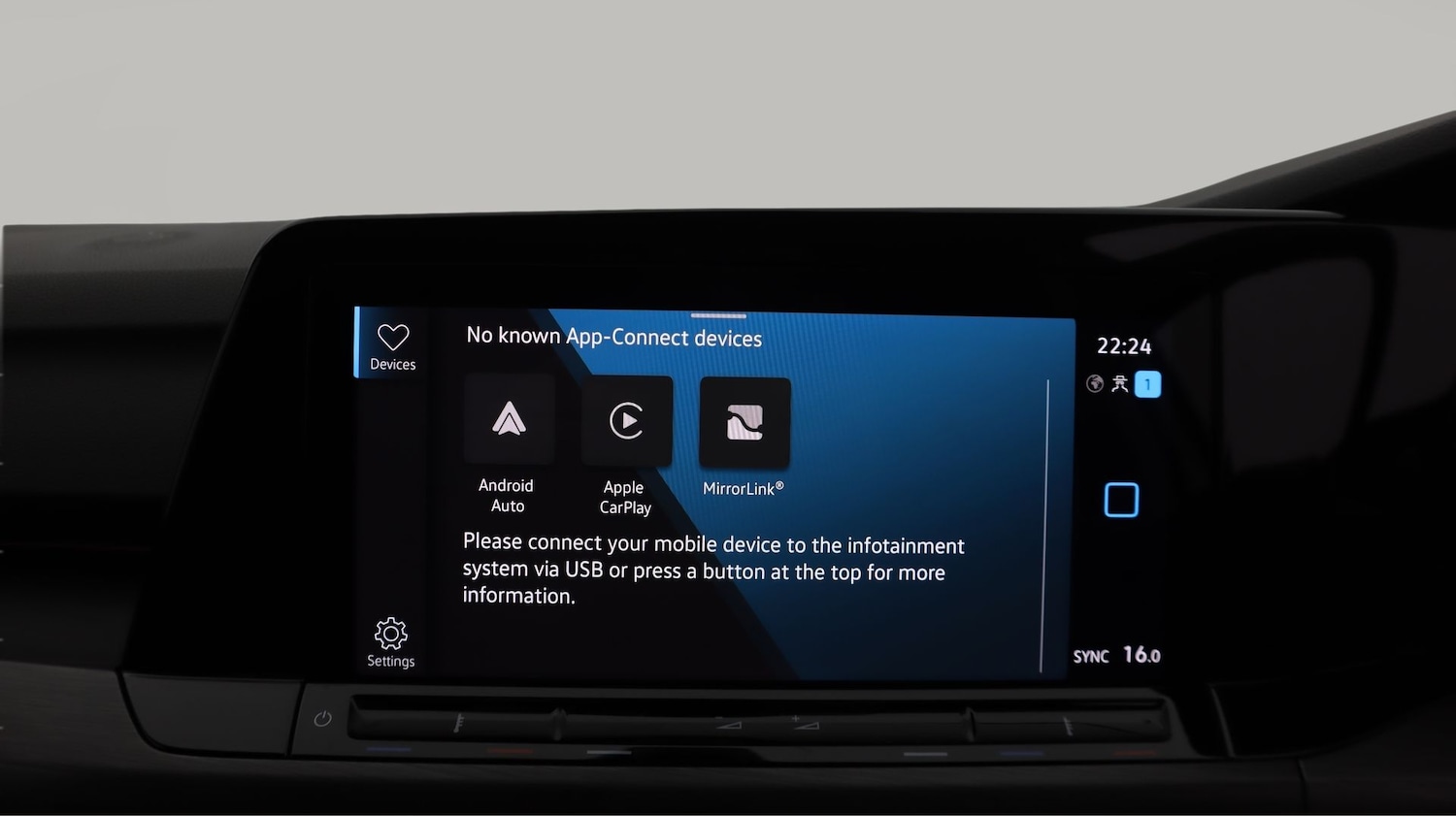 Used Volkswagen Golf 2022 for sale - 77963017: Photo 22