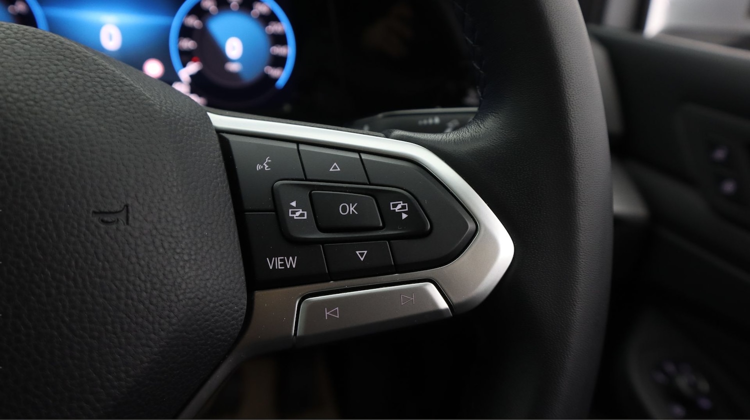 Used Volkswagen Golf 2022 for sale - 77963017: Photo 23