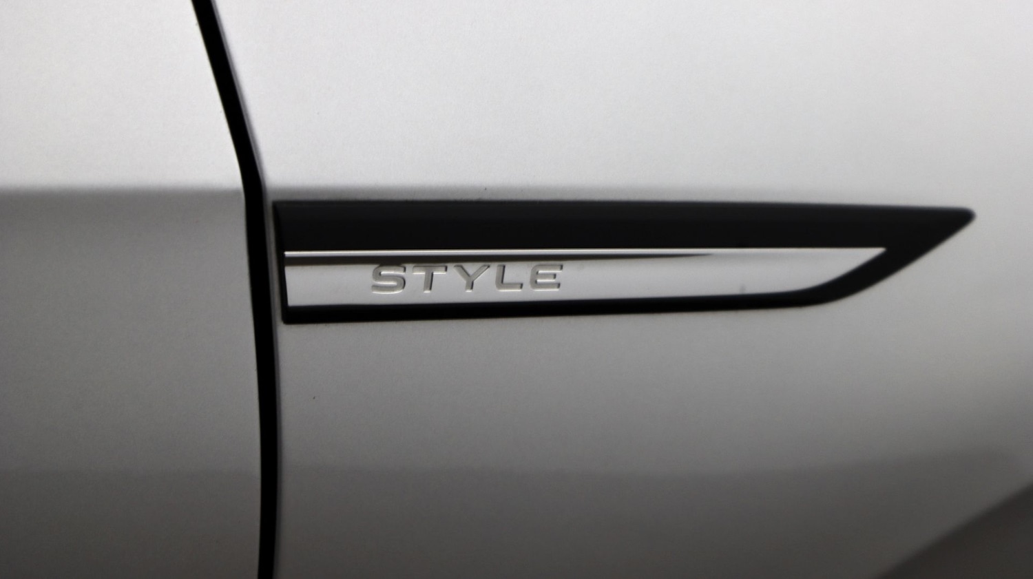 Used Volkswagen Golf 2022 for sale - 77963017: Photo 24