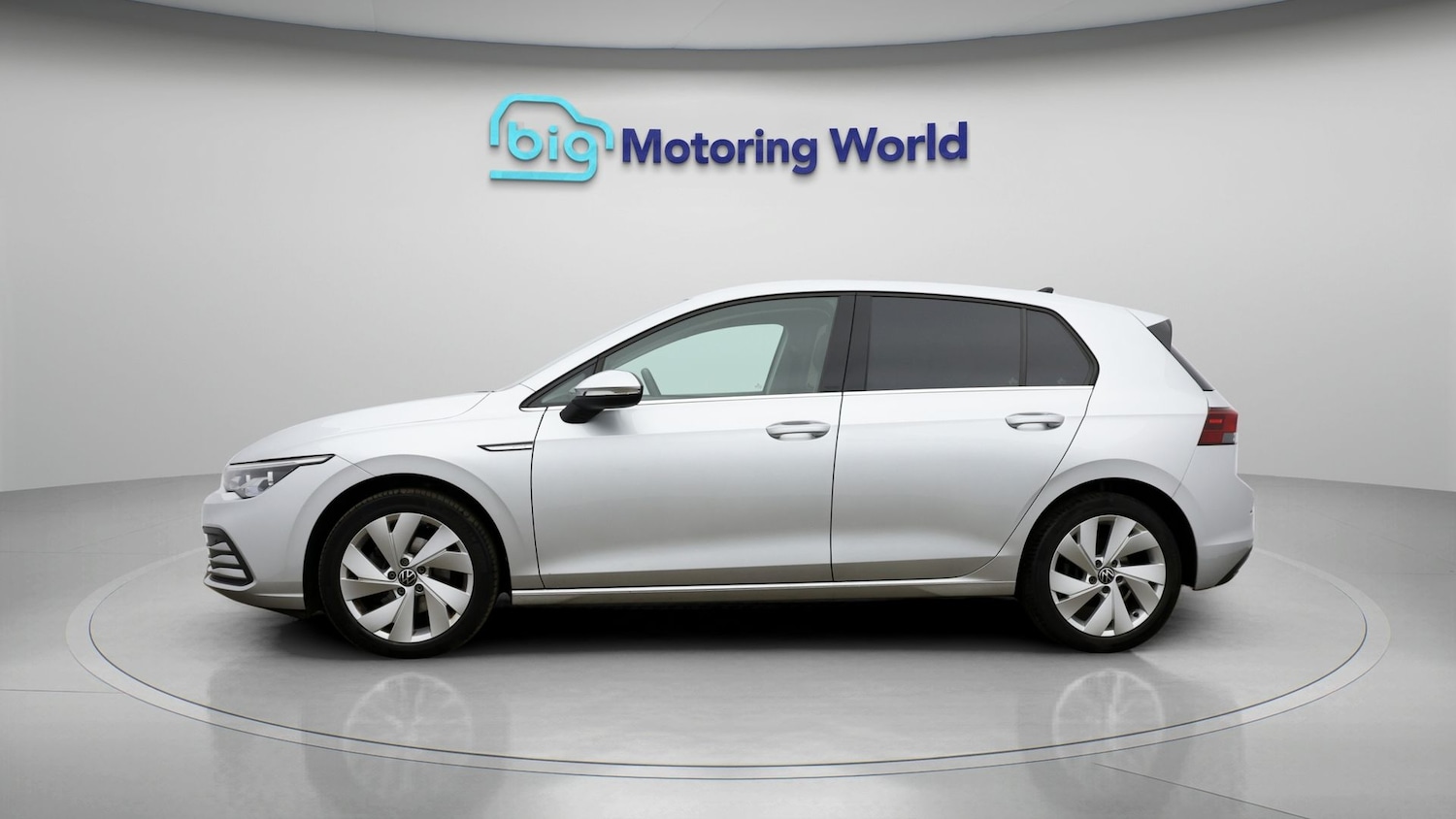 Used Volkswagen Golf 2022 for sale - 77963017: Photo 4