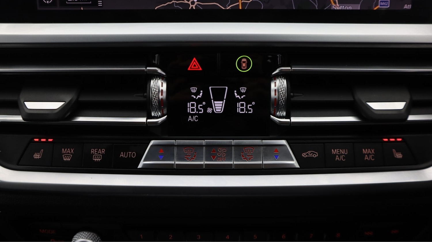 Used BMW 3 Series 2020 for sale - 77365056: Photo 12