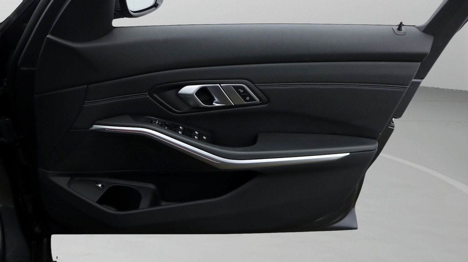 Used BMW 3 Series 2020 for sale - 77365056: Photo 15