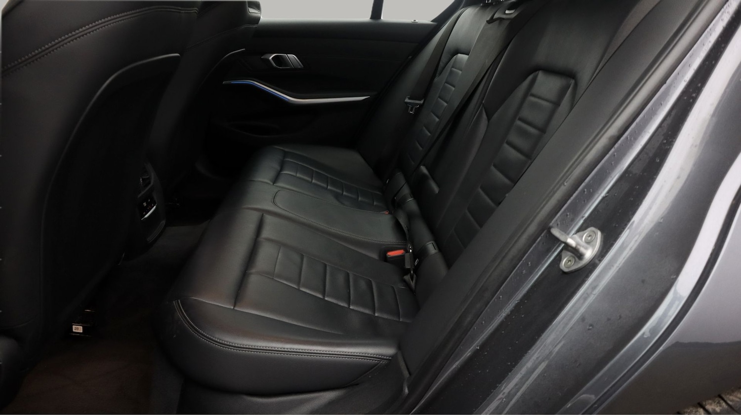 Used BMW 3 Series 2020 for sale - 77365056: Photo 16