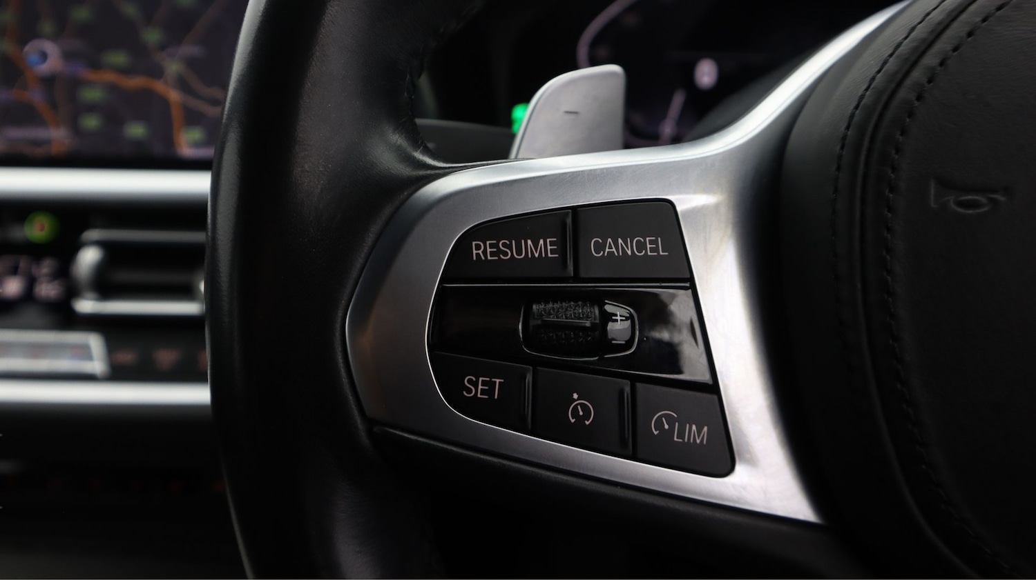 Used BMW 3 Series 2020 for sale - 77365056: Photo 20