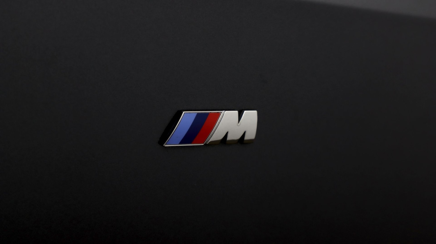 Used BMW 3 Series 2020 for sale - 77365056: Photo 21