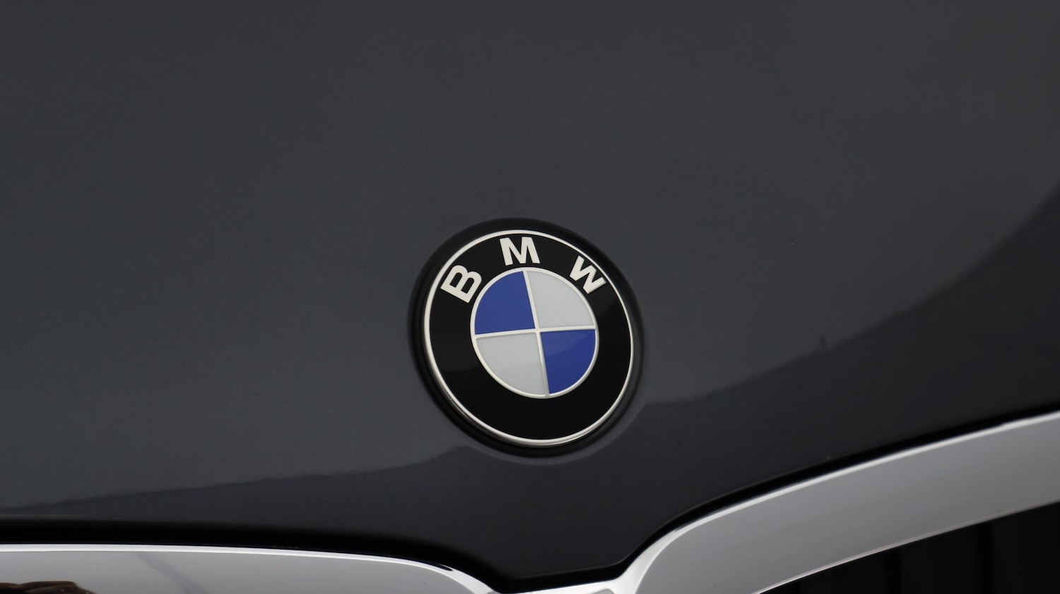 Used BMW 3 Series 2020 for sale - 77365056: Photo 22