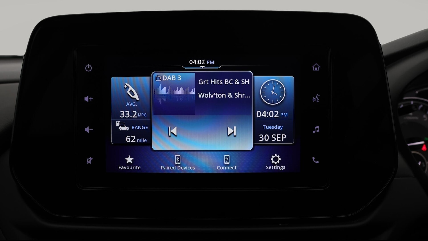 Used Suzuki SX4 S-Cross 2023 for sale - 76136489: Photo 12