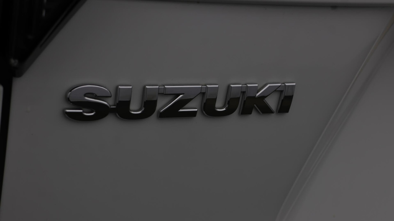 Used Suzuki SX4 S-Cross 2023 for sale - 76136489: Photo 21