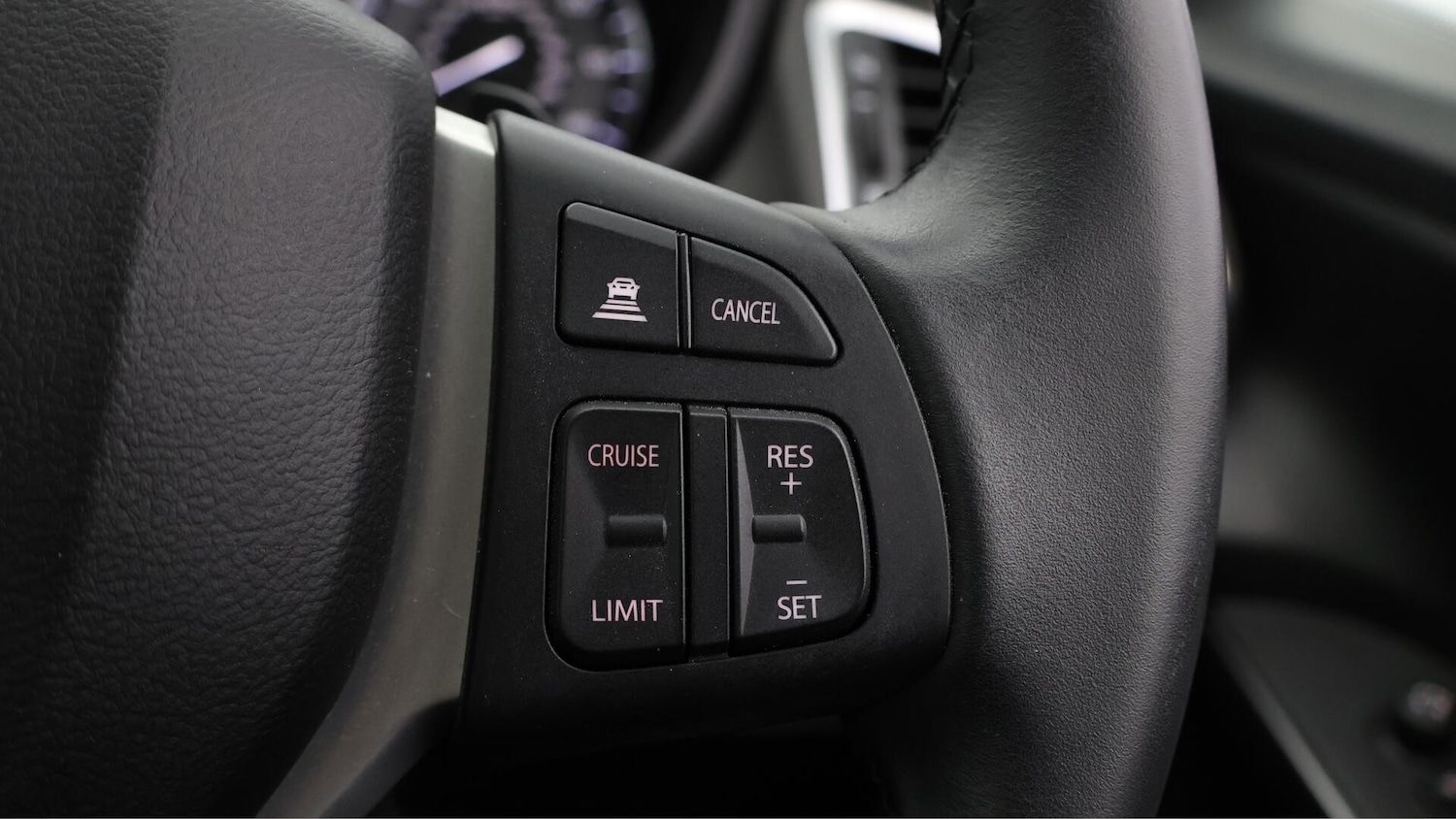 Used Suzuki SX4 S-Cross 2023 for sale - 76136489: Photo 24