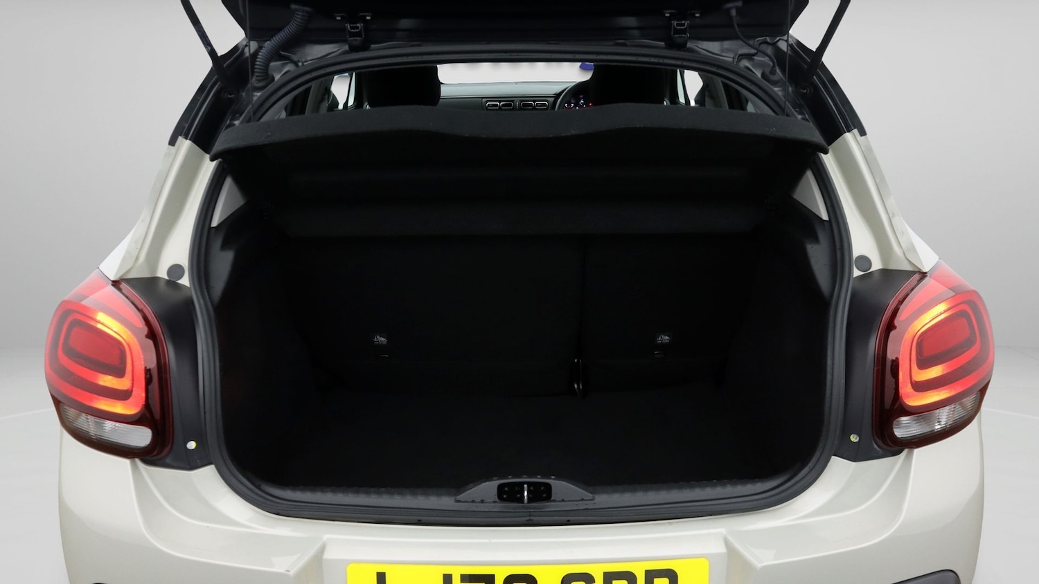 Used Citroen C3 2023 for sale - 77663613: Photo 17