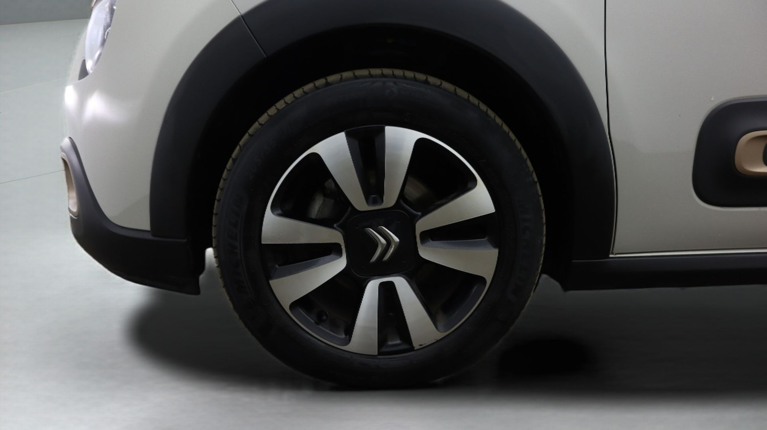 Used Citroen C3 2023 for sale - 77663613: Photo 18