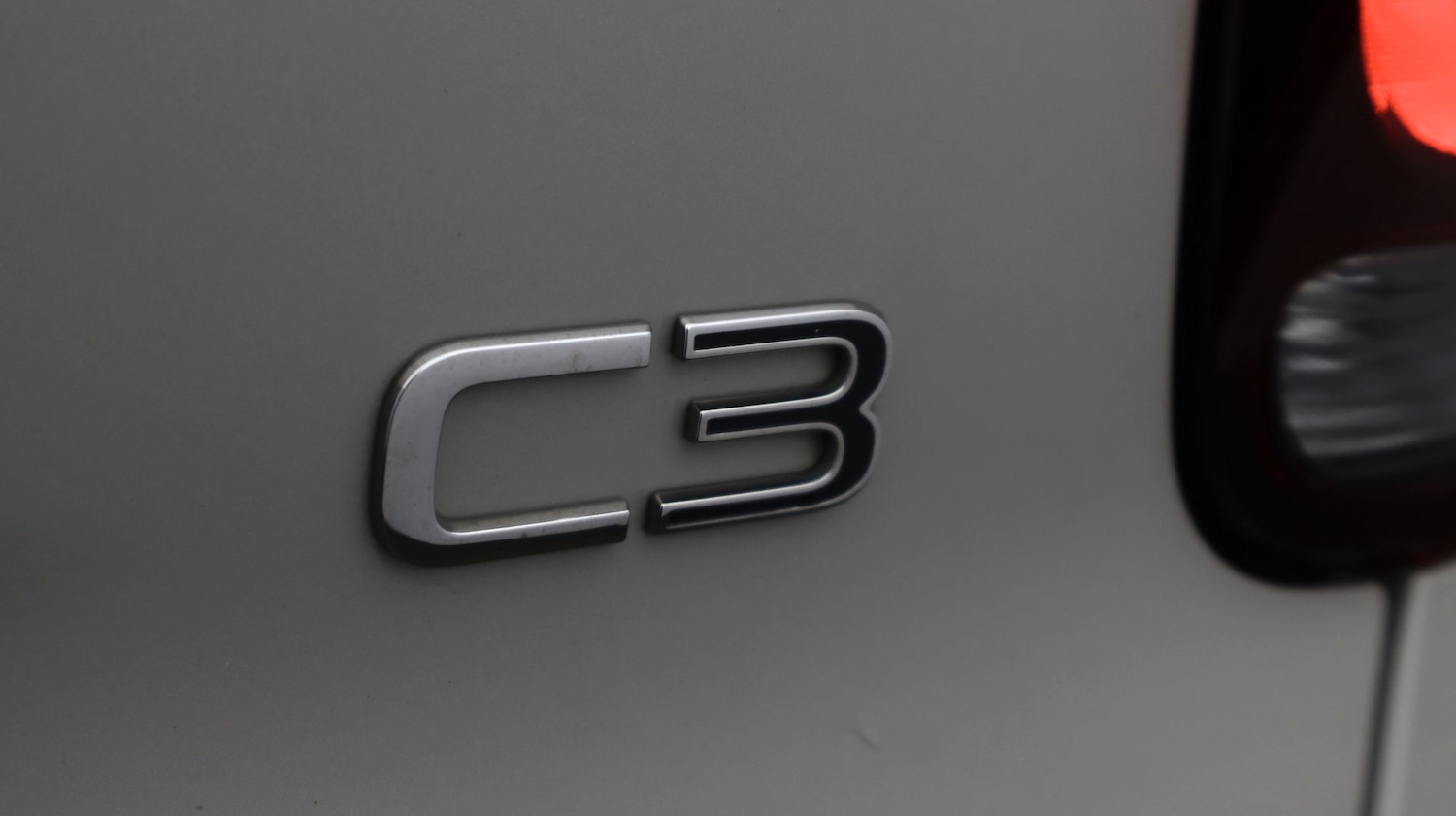 Used Citroen C3 2023 for sale - 77663613: Photo 20