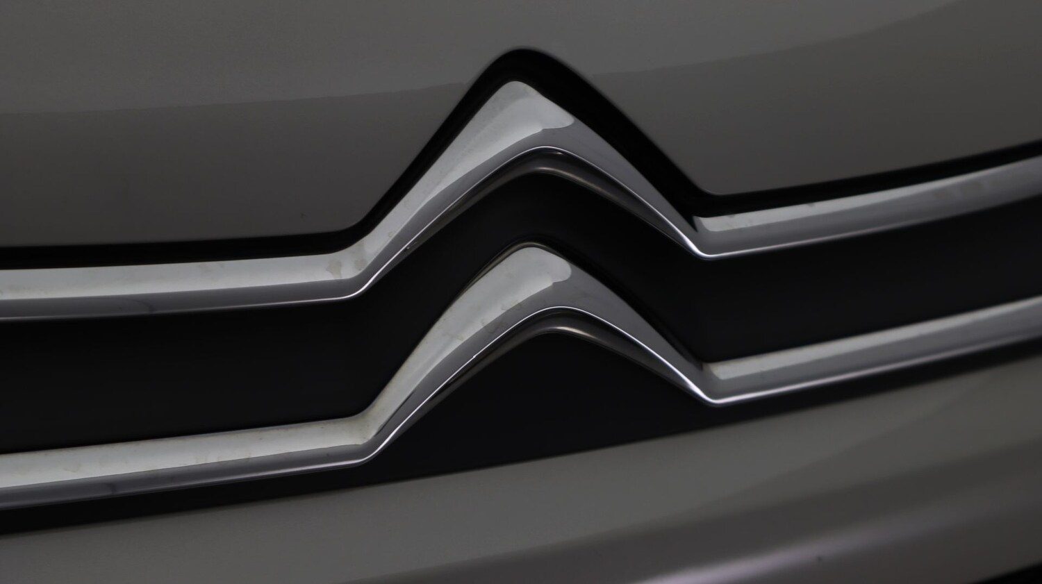 Used Citroen C3 2023 for sale - 77663613: Photo 21