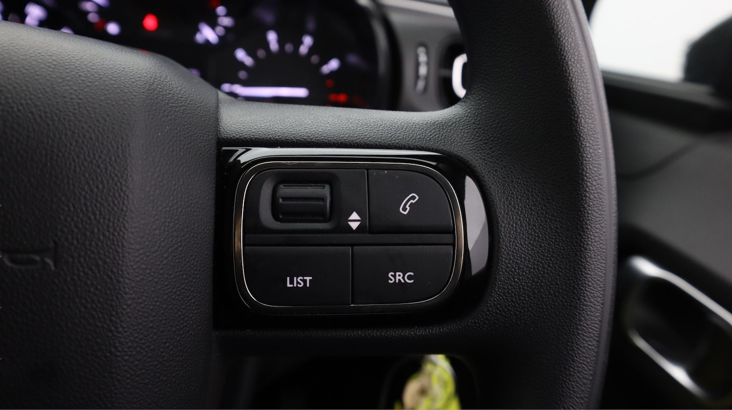 Used Citroen C3 2023 for sale - 77663613: Photo 24