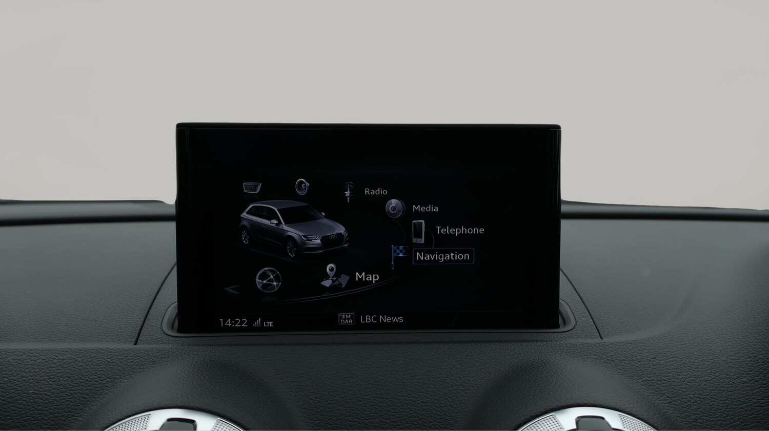 Used Audi A3 2019 for sale - 77181672: Photo 11