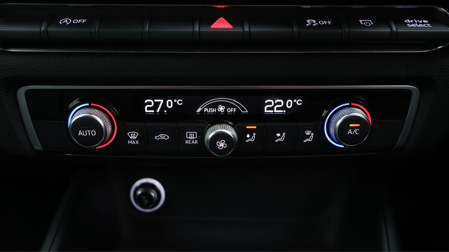 Used Audi A3 2019 for sale - 77181672: Photo 12